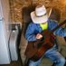 Cowpoke (@thecowpoke_88) Twitter profile photo Cowpoke (@thecowpoke_88) Twitter profile photo