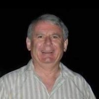 Milo Steele (@steele_mj) 's Twitter Profile