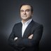 Carlos Ghosn カルロス・ゴーン (@carlosghosn) Twitter profile photo Carlos Ghosn カルロス・ゴーン (@carlosghosn) Twitter profile photo