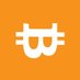 $titcoinHelpService (@thetitcoinhelp) Twitter profile photo $titcoinHelpService (@thetitcoinhelp) Twitter profile photo