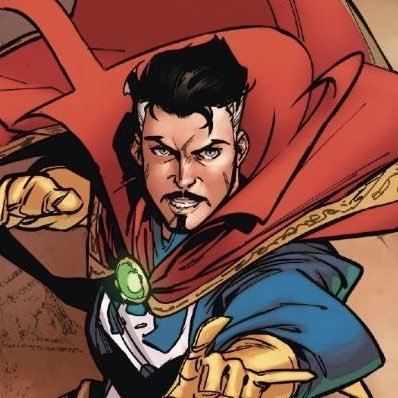 CurlyeBeep's profile picture. Any pronouns pan PEWPEWPEW