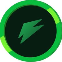Fluxor ✈️ TOKEN2049 🇦🇪 (@fluxor_) 's Twitter Profile Photo Fluxor ✈️ TOKEN2049 🇦🇪 (@fluxor_) 's Twitter Profile Photo