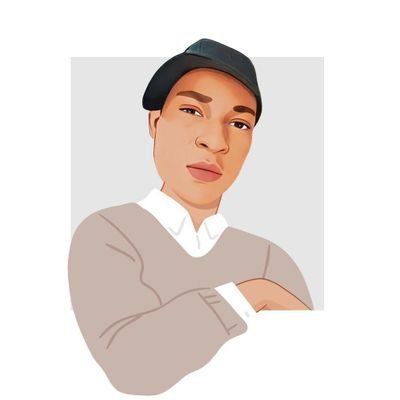 Web3 |trading |NFTs|Resercher|Open to community moderator and ambassador gigs