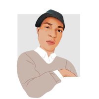 Chidex (Ø,G) KGen (@sirchidex52) 's Twitter Profile