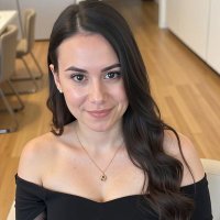 mia🇮🇹🇮🇹🇮🇹🇮🇹 (@mia568080) 's Twitter Profile Photo mia🇮🇹🇮🇹🇮🇹🇮🇹 (@mia568080) 's Twitter Profile Photo