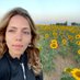 greta_bettini (@gre_bettini) Twitter profile photo greta_bettini (@gre_bettini) Twitter profile photo
