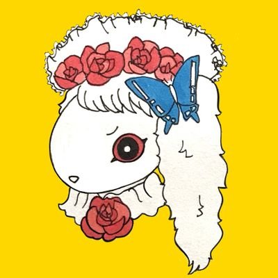歌子さんのプロフィール画像