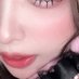 あかりん (@akarinn_s2s2s2) Twitter profile photo あかりん (@akarinn_s2s2s2) Twitter profile photo