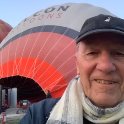 dellacasal_47's profile picture. 