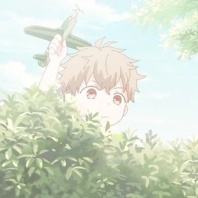 🇳🇱 22 || he/him || infj 5w6 || Owner of @DerveEsports & @DerveAim