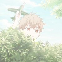 Kiirbb (@kiirbb) 's Twitter Profile