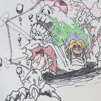 ãéŸäžž ã (@s__ryumaru) 's Twitter Profile Photo ãéŸäžž ã (@s__ryumaru) 's Twitter Profile Photo