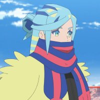 e (she/her) (@elisekeepstrack) 's Twitter Profile Photo