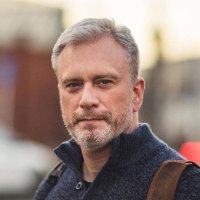 Joshua Fairfield | joshfairfield.bsky.social (@joshfairfield) 's Twitter Profile