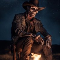 Moss Allan (@badallan52) 's Twitter Profile