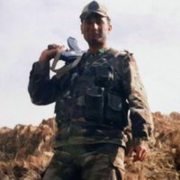 QUREL (@qureell) 's Twitter Profile