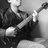 kaue_osbourne's profile image