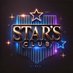 𝑺𝑻𝑨𝑹'𝑺 𝑪𝑳𝑶𝑺𝑬🌟 (@starsclose__) Twitter profile photo 𝑺𝑻𝑨𝑹'𝑺 𝑪𝑳𝑶𝑺𝑬🌟 (@starsclose__) Twitter profile photo