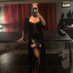 Mia Malbert💎Mistress of BDSM- Fetish Lady (@malbertmia) Twitter profile photo Mia Malbert💎Mistress of BDSM- Fetish Lady (@malbertmia) Twitter profile photo