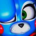 ~𝒥𝒶𝒾𝒹𝑒 𝓉𝒽𝑒 𝒟𝑒𝓋𝒾𝒶𝓃𝓉~ 🔞 (@jaidethedeviant) Twitter profile photo ~𝒥𝒶𝒾𝒹𝑒 𝓉𝒽𝑒 𝒟𝑒𝓋𝒾𝒶𝓃𝓉~ 🔞 (@jaidethedeviant) Twitter profile photo