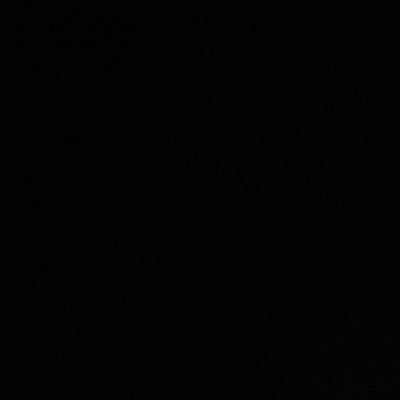 DEEPPATEL0205's profile picture. 