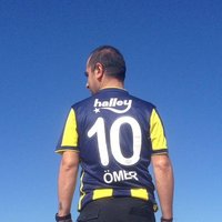 omer¹⁹⁰⁷ (@omertur10) Twitter profile photo