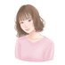 はるか|"正しい"食事ダイエット術 (@harukadiet88023) Twitter profile photo はるか|"正しい"食事ダイエット術 (@harukadiet88023) Twitter profile photo