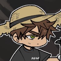ある (@yryr_susk) 's Twitter Profile