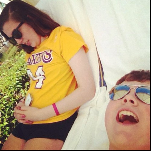 carroolliinnee's profile picture. 