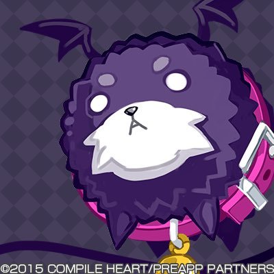 おわおわりさんのプロフィール画像