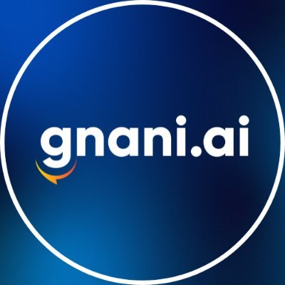@GnaniAi