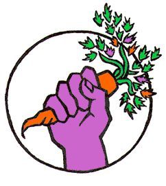JerseyCityFNB's profile picture. Restarting the Jersey City chapter of Food Not Bombs. All are welcome!