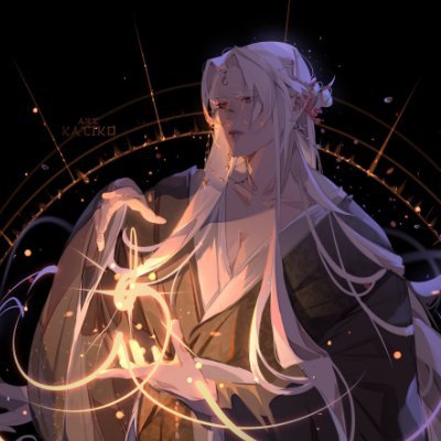 rav_ravitu's profile picture. infp-t • 21 • she/her • mu qing 💙 • RUS/eng/jpn 

пишу, рисую, рефлексирую
мультифд. в основном tgcf (фц, цзюньмэи, чуть бифлифов)

пока сплю, но оживу