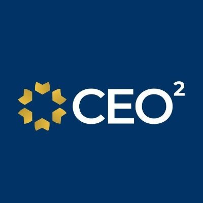 CeoSquare60011's profile picture. NETWORK - UNLEASH - SCALEUP
contact us for unparalleled networking opportunities, expert mentorship& powerful branding solutions.