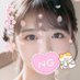 りかぽぅ@子持ちぷりんぱふぇ(ミニぷりん付き)【公式】(🍮•᎑•🍮) (@rikapo_1226) Twitter profile photo りかぽぅ@子持ちぷりんぱふぇ(ミニぷりん付き)【公式】(🍮•᎑•🍮) (@rikapo_1226) Twitter profile photo