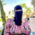 الدكتوره (@ldktwrh1089806) Twitter profile photo الدكتوره (@ldktwrh1089806) Twitter profile photo