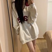 あいり (@daryls45530) 's Twitter Profile