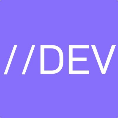 DevHeaven Profile