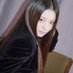 Nk (@leenaggyung) Twitter profile photo Nk (@leenaggyung) Twitter profile photo