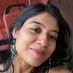 Sneha Annavarapu (@snehaannavarapu) Twitter profile photo Sneha Annavarapu (@snehaannavarapu) Twitter profile photo