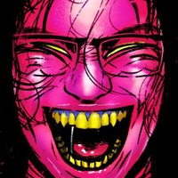 H. B. Supreme Victor (@hyperbased) 's Twitter Profile