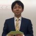 前田健太@『しかける!算数授業』 (@mathmathsan) Twitter profile photo 前田健太@『しかける!算数授業』 (@mathmathsan) Twitter profile photo