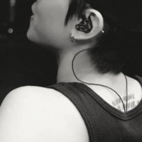 𝐃𝐚𝐰𝐧 (@dawn_1126) 's Twitter Profile Photo 𝐃𝐚𝐰𝐧 (@dawn_1126) 's Twitter Profile Photo