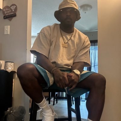 @Tboi523