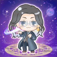 教祖やちやち (@kbyc3_3) 's Twitter Profile Photo 教祖やちやち (@kbyc3_3) 's Twitter Profile Photo