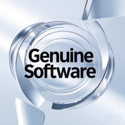 WallyL39497's profile picture. 