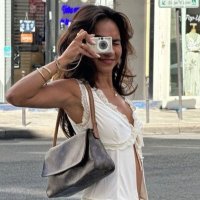 Budur (@budur16o) Twitter profile photo