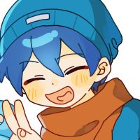しのねり (@shinoneri) 's Twitter Profile Photo しのねり (@shinoneri) 's Twitter Profile Photo