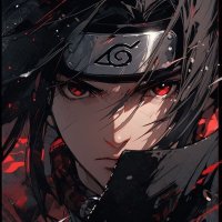 pSycr0w (@psycr0ww) 's Twitter Profile Photo pSycr0w (@psycr0ww) 's Twitter Profile Photo