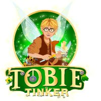 Tobie Tinker (@tommytinker3) 's Twitter Profile